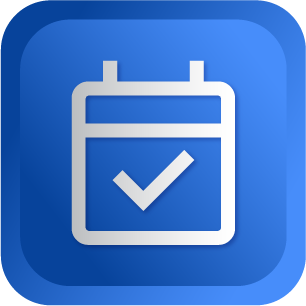 Smart Surveillance Systems